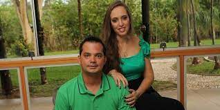 Reprodução / Internet