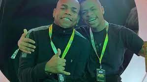 Reprodução / Internet