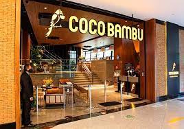 Reprodução / Internet