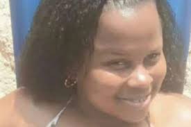 Reprodução / Internet