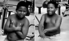 Reprodução / Internet