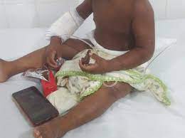 Reprodução / Internet