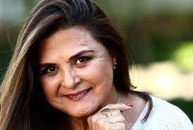 Reprodução / Internet