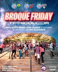 Reprodução / Internet