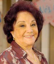 Reprodução / Internet