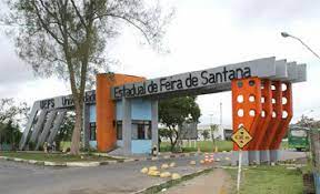 Reprodução / Internet