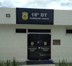 Reprodução / Internet