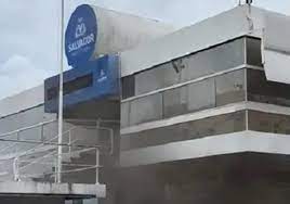 Reprodução / Internet