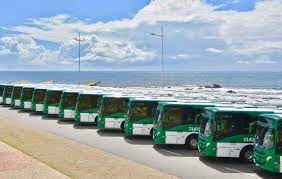 Reprodução / Internet