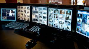 Reprodução / Internet