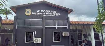 Reprodução / Internet