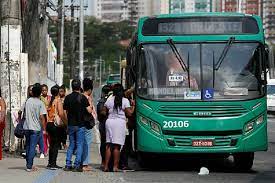 Reprodução / Internet