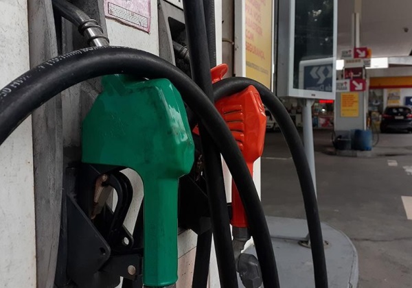 Foto: Agência Senado