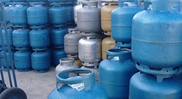 Reprodução Internet