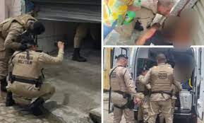 Reprodução / Internet