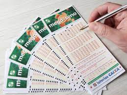 Reprodução / Internet