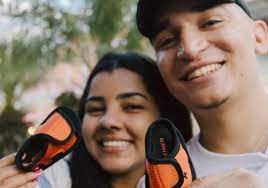 Reprodução / Internet