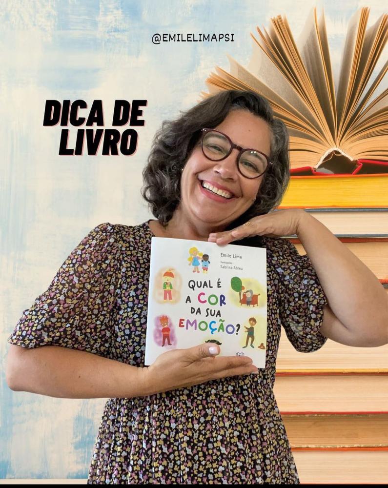 Reprodução / Redes Sociais