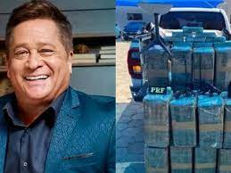 Reprodução / Internet