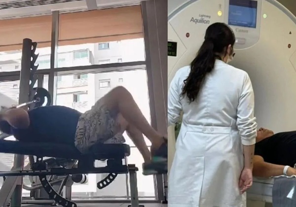 Foto: Reprodução/Redes Sociais (@danieldiauoficial)