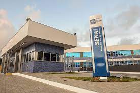 Reprodução / Internet