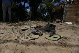 Reprodução / Internet