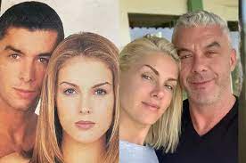 Reprodução / Internet