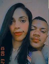 Reprodução / Internet