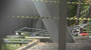 Reprodução / Internet