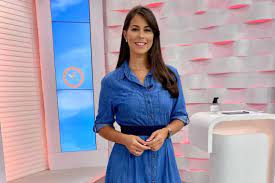 Reprodução / Internet