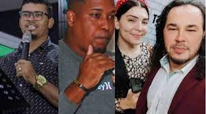 Reprodução / Internet