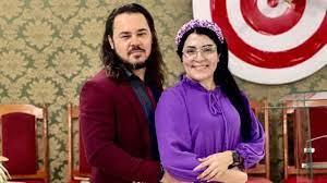 Reprodução / Internet