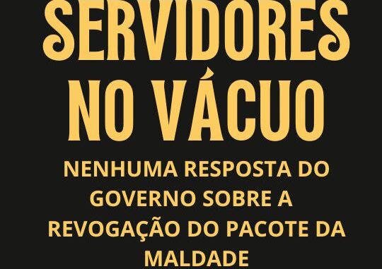 Reprodução / Redes Sociais