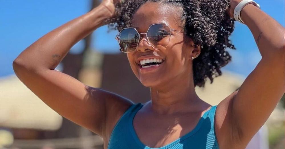 Imagem: Reprodução/Redes sociais