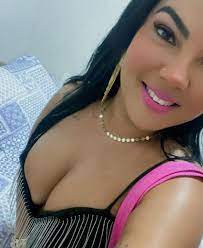 Reprodução / Internet