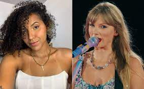 Reprodução / Internet