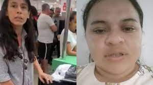 Reprodução / Internet