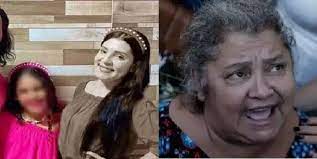 Reprodução / Internet