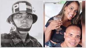 Reprodução / Internet