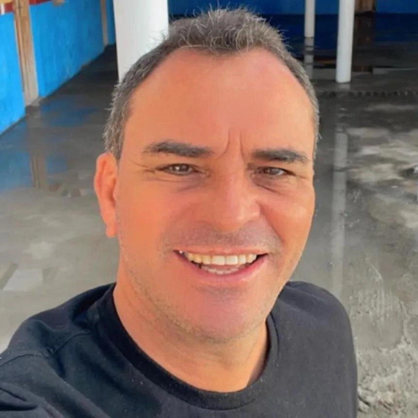 Reprodução/Redes Sociais