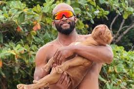 Reprodução / Internet