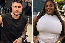 Reprodução / Internet