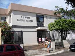 Reprodução / Internet