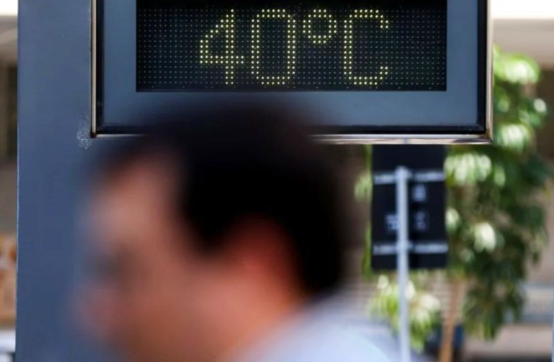 Tânia Rêgo / Agência Brasil