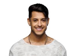 Reprodução / Internet