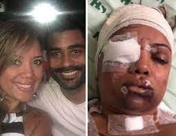 Reprodução / Internet