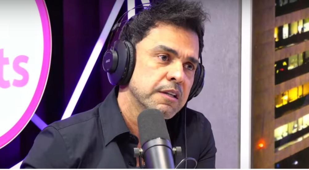 Reprodução internet