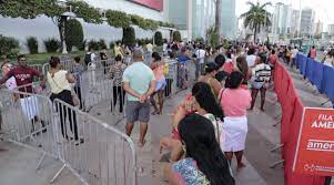 Reprodução / Internet