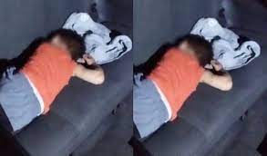 Reprodução / Internet