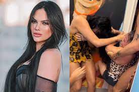 Reprodução / Internet